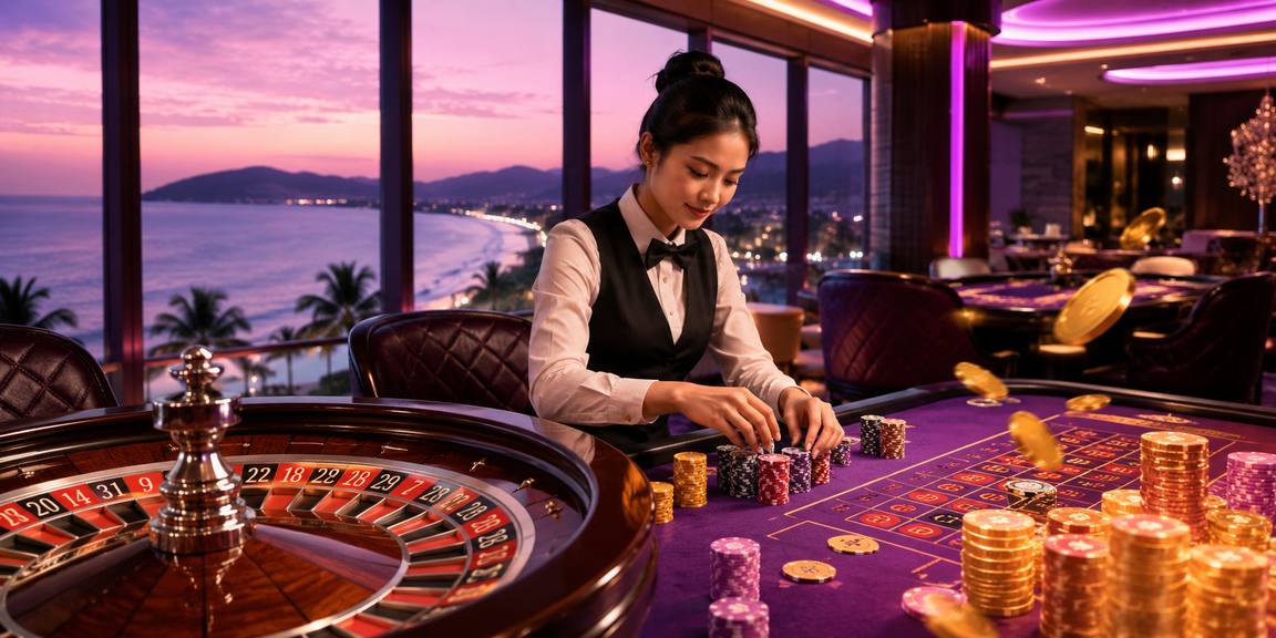 wq88 Cẩm Nang Bắn Cá
