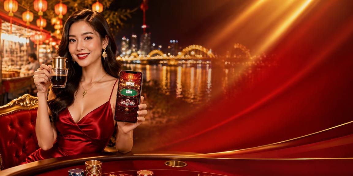 wq88 Live Roulette Classic tại wq88