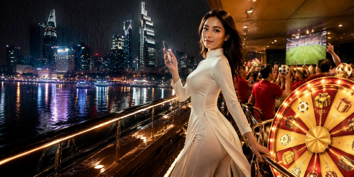 wq88 wq88 — sân chơi xây quanh thói quen của bạn