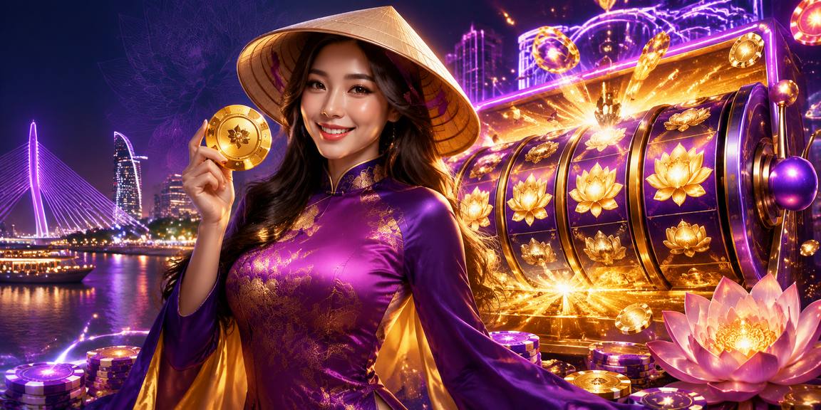 wq88 Khám phá wq88 — xây dựng vì người chơi Việt