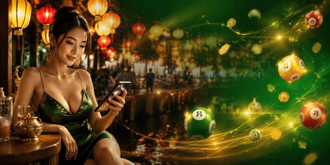 wq88 Khám Phá Sảnh Bắn Cá Tại wq88