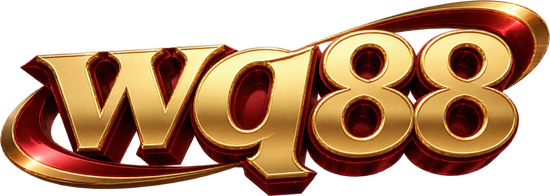 wq88